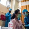 Penanganan Covid-19 Dinilai Baik, Jawa Barat Diminta Tetap Waspada