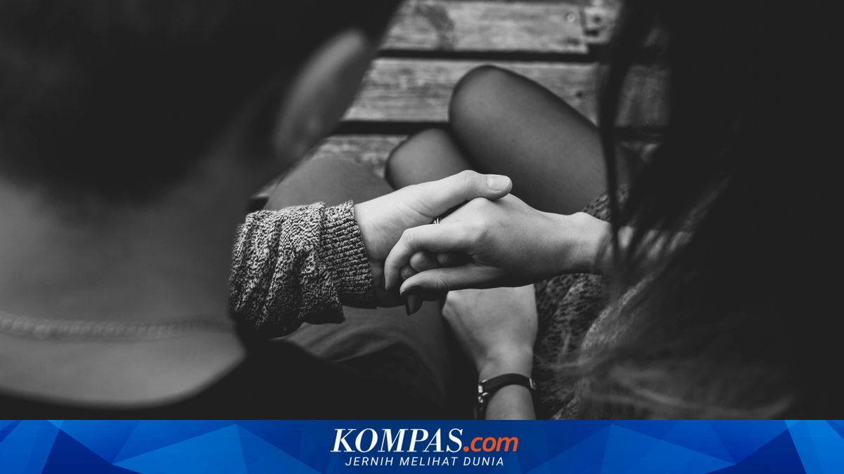 7 Faktor Seseorang Berselingkuh Menurut Psikolog, Komitmen Menurun