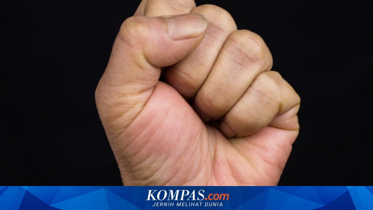 Puluhan Sopir Jip Bromo Geruduk Loket TNBTS Tosari, Protes Dugaan Tindakan Fisik Oknum TNI