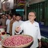 Soal Harga Bahan Pokok, Mendag Zulhas: Harganya Jangan Ditekan Terus... 