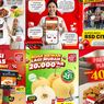 Promo Superindo Hari Ini 31 Mei 2026, Minyak Goreng Harga Spesial Rp 43.900