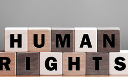 Sejarah Hari Hak Asasi Manusia Sedunia 10 Desember sejak Deklarasi Universal