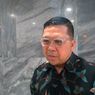 Komisi II Minta Kemenpan RB Tingkatkan Kemampuan ASN Manfaatkan Teknologi selama WFH