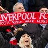 Legenda Liverpool Berharap Fans Bisa Ikut Rayakan Gelar Juara Liga Inggris