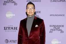 Kabar Terbaru Daniel Dae Kim Usai Bebas dari Virus Corona