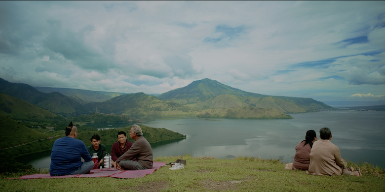 Film Ngeri Ngeri Sedap karya sutradara Bene Dion Rajagukguk dipilih menjadi perwakilan Indonesia di ajang Academy Awards atau Oscar 2023.