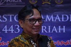DPRKP/Perkim Bangun Sejumlah Infrastruktur untuk Tangani Ratusan Hektar Kawasan Kumuh di Banten