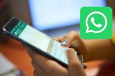 5 Perbedaan WhatsApp Diblokir dan Tidak Aktif yang Perlu Diketahui