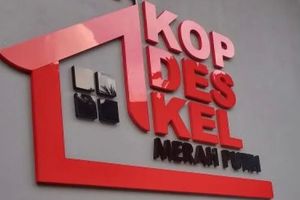 Disalurkan di Kopdes, Prabowo: Barang Subsidi Milik Rakyat, Tidak Diperdagangkan