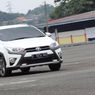Awal 2021 Harga Honda Jazz dan Toyota Yaris Bekas Mulai Rp 85 Jutaan
