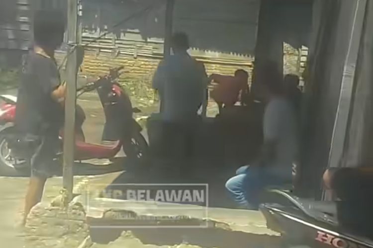 Legislator Minta Polisi Beri Perlindungan Guru Ngaji yang Bubarkan Transaksi Narkoba