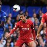Jelang Man City Vs Liverpool, Sang Juara Liga Inggris Kehilangan Joel Matip