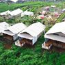 Asstro Highlands Ciater: Harga Tiket, Jam Buka, dan Daya Tarik