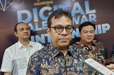 Detik-detik Ayah Tiri Pembunuh Alvaro Gantung Diri di Ruang Konseling