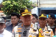 DPR Kembali Bersidang, Bakal Bahas Polemik Utang Whoosh, BBM Swasta hingga Tunggakan BPJS