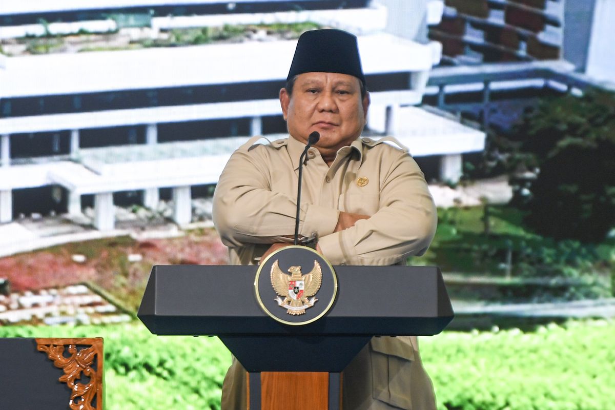 Kementerian Haji dan Umrah