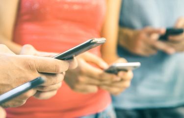 5 Fakta Ibu Dapat Tagihan "Game Online" Rp 11 Juta, Anak Pakai ...