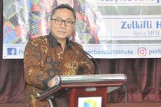 Mengurangi Kesenjangan Ekonomi demi Keutuhan Indonesia
