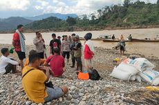 Bima Arya Sebut Rencana Tata Ruang Kunci Ciptakan Kota Berkelanjutan