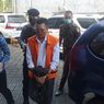 Dosen Unud Dituntut 3,5 Tahun Penjara Terkait Dugaan Korupsi Dana Insentif Daerah Tabanan
