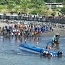 21 Penumpang Selamat Fast Boat Dirawat di RS Bali Mandara Sudah Diizinkan Pulang dan Rawat Jalan