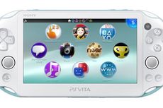 Sony Tutup Divisi Playstation Mobile