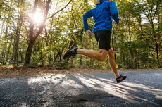 Mengenal Latihan Tempo Run dan Manfaatnya bagi Pelari