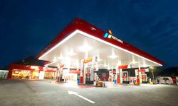 Fortune Southeast Asia 500 Tahun 2025: Pertamina Duduki Peringkat Ketiga