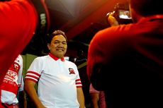 Wacana Turnamen Mulai Menjamur, Presiden Madura United Beri Sentilan