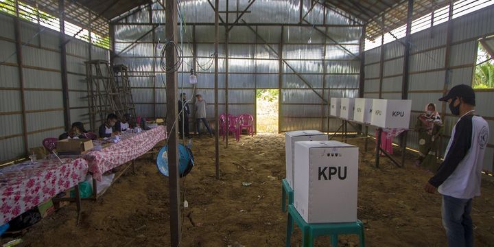 Cegah Kekerasan, Mendikbud Soroti Pentingnya Kerja Sama Sekolah dan Keluarga