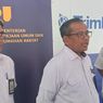 Teknologi BIM Bisa Dimanfaatkan untuk Bangun Rumah Anti-gempa 
