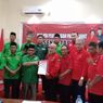 Terima Pendaftaran Pilkada Manokwari, PDI-P: Kami Tak Koalisi dengan PKS