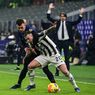 Prediksi Juventus Vs Inter Milan: Duel Krusial, Jaga Asa Raih Scudetto