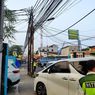 Ketua RW: Macet di Condet Depan GIS Merugikan Orang yang Sedang 