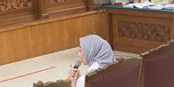 Reza Gladys Sebut Dokter Detektif Juga Memeras Usai Bayar Rp 4 Miliar ke Nikita Mirzani