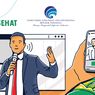 Hindari Massa Berkerumun, KPU Tekankan Penggunaan Media Digital dalam Kampanye 2020
