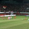 Indonesia Vs Vietnam Final Piala AFF U16: Serangan Garuda Asia Belum Efektif, tetapi...