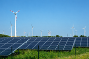 Menjaga Keandalan Listrik di Tengah Transisi Energi Indonesia