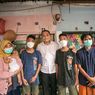 Kasus Guru Pukul Siswa SMP di Surabaya Berakhir Damai, Ini Respons Eri Cahyadi