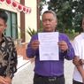 Hibahkan Tanah ke Anak Bungsu, Kakek 91 Tahun Digugat Anak Perempuan dan 3 Cucunya