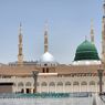 6 Tempat Ziarah yang Bisa Dikunjungi di Madinah