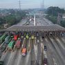 Sambut Mudik Lebaran, 23 Mobile Reader Siaga di Tol Tangerang-Merak