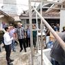 Baru 6 dari 11 Rumah Tidak Layak Huni yang Direnovasi, Farhan: Kita Percepat...
