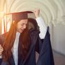 Mahasiswa, Ada 5 Tips Lulus Kuliah Cepat 3,5 Tahun