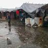BMKG: Waspada Potensi Banjir Rob di Sejumlah Wilayah Indonesia, Ini Daftarnya...