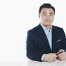 Bos Baru Samsung Akan Tampil Perdana di Peluncuran Galaxy S20