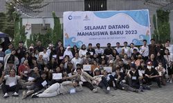 Apa Itu Ospek dan Kenapa Harus Ada Saat Masuk Kuliah?