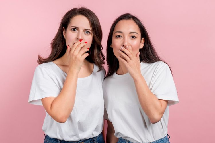 Beberapa zodiak dikenal sangat peka dan mudah memahami emosi orang lain. Namun, kepekaan itu bisa berubah jadi manipulatif jika tak disadari.
