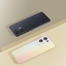 Kupas 5 Keunggulan Oppo Reno8 5G, Ponsel Mid-Range Rasa Flagship