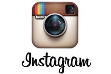 Hari Ini dalam Sejarah: Instagram Diluncurkan, Bagaimana Kisah Awalnya?